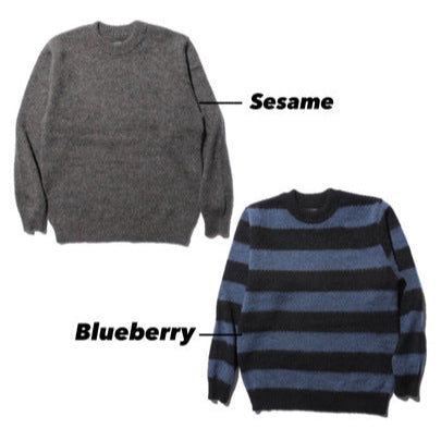 JELADO Lithium【RG13839】