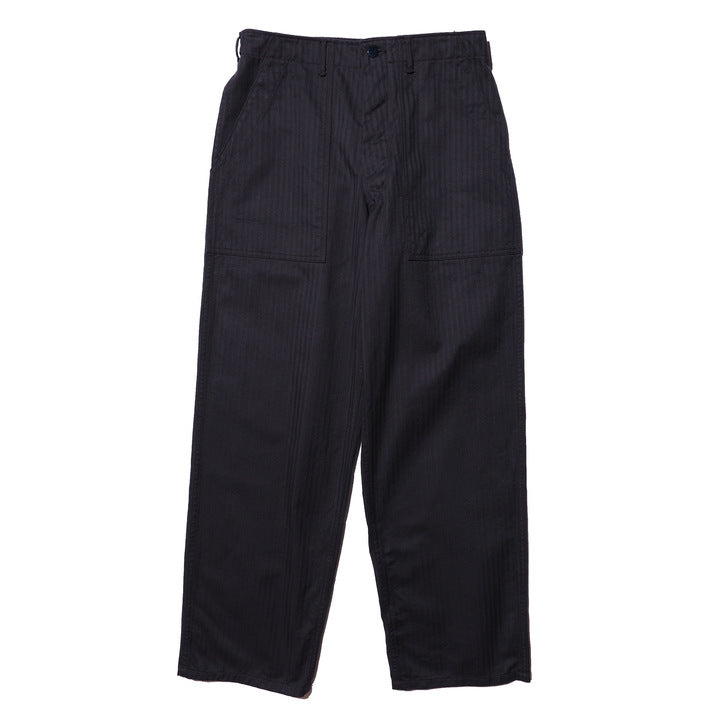 JELADO CM47 HBT Baker Pants【CT03347】