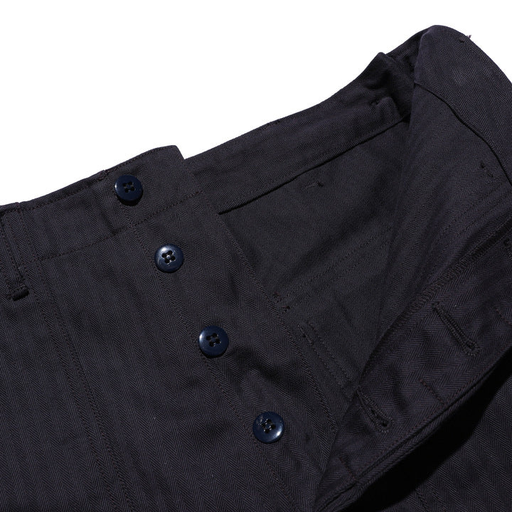 JELADO CM47 HBT Baker Pants【CT03347】