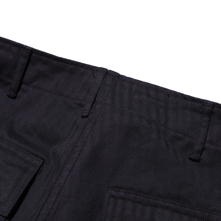 JELADO CM47 HBT Baker Pants【CT03347】