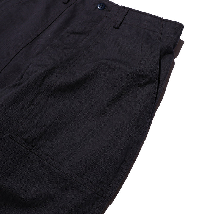 JELADO CM47 HBT Baker Pants【CT03347】