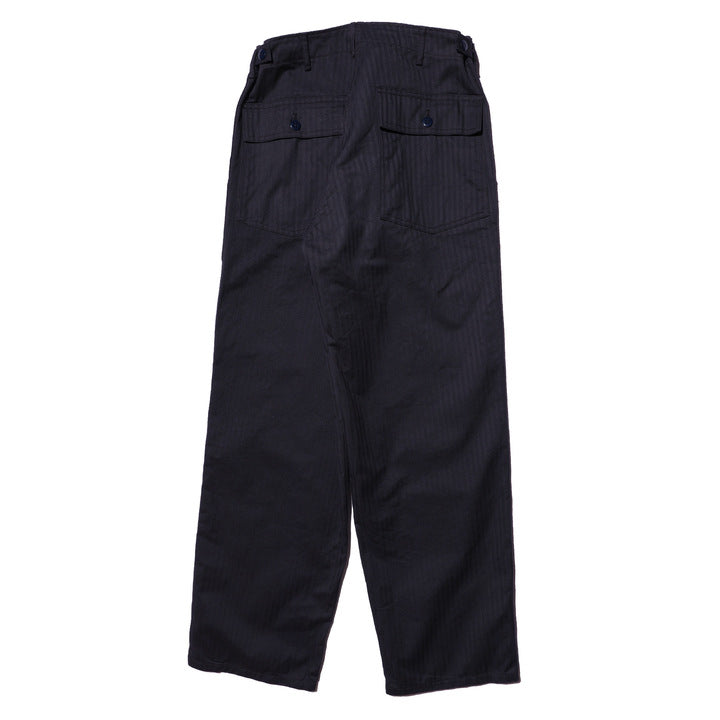 JELADO CM47 HBT Baker Pants【CT03347】