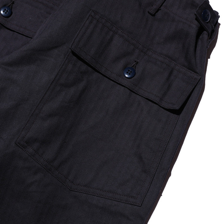 JELADO CM47 HBT Baker Pants【CT03347】