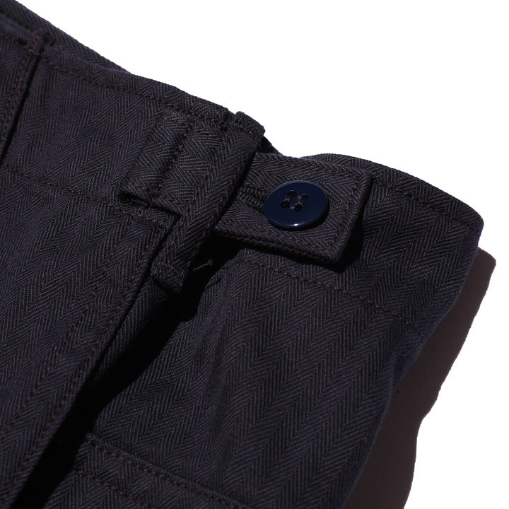 JELADO CM47 HBT Baker Pants【CT03347】