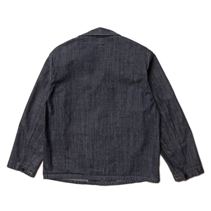 【Coming Soon】JELADO CM43 Jacket【CT11437】