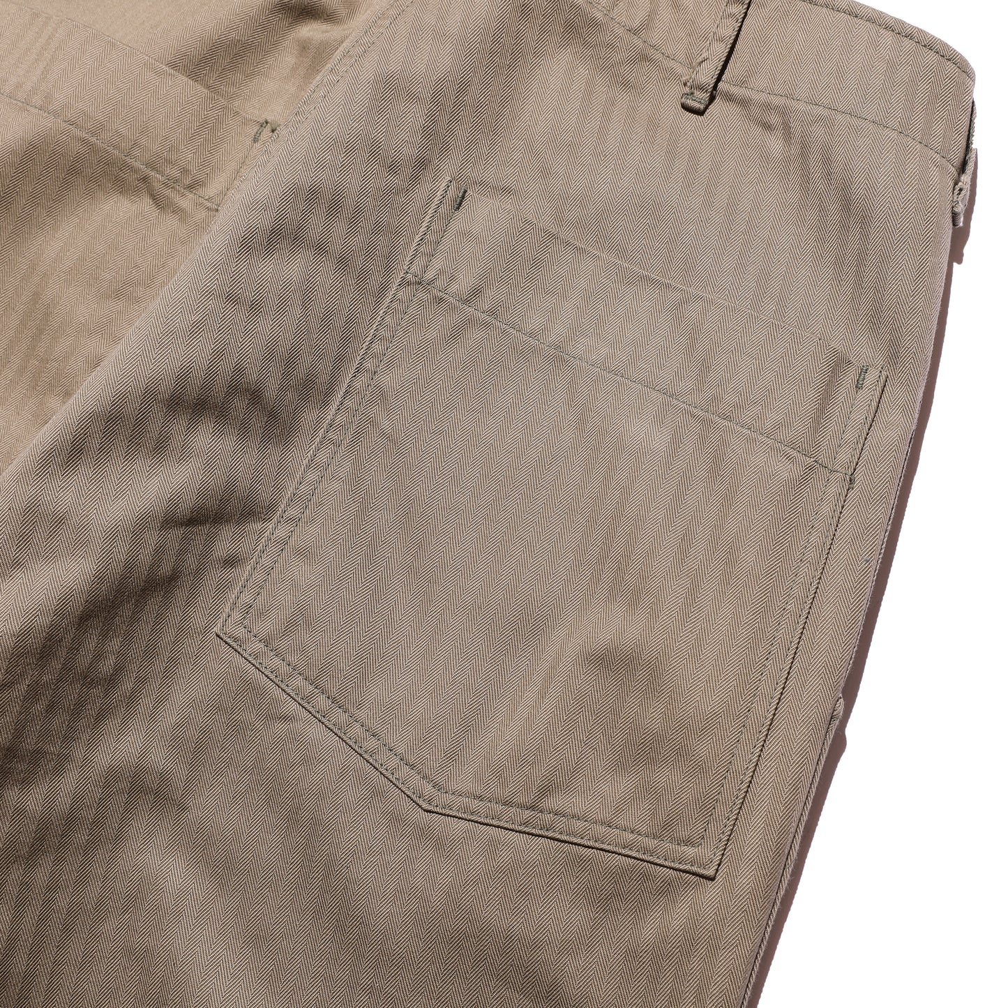 JELADO CM47 Baker Pants【CT81313】