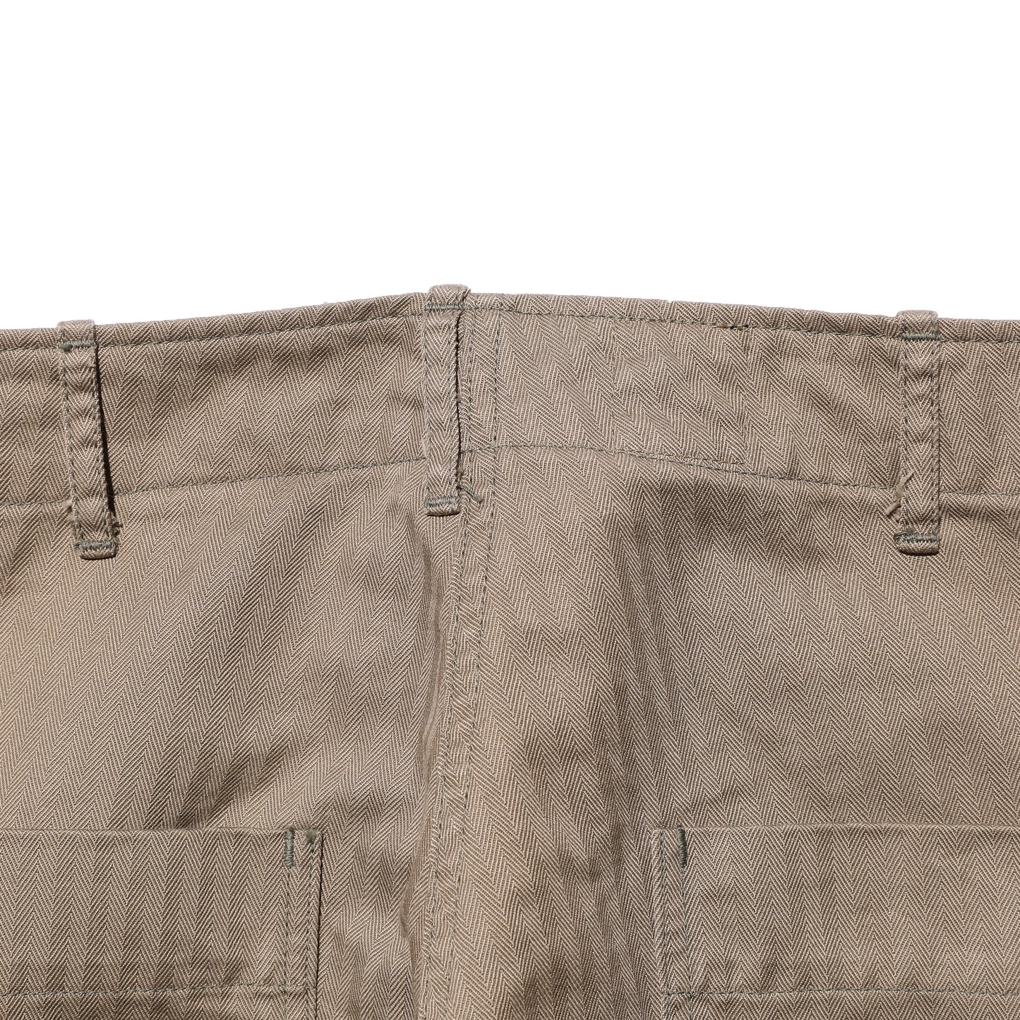 JELADO CM47 Baker Pants【CT81313】