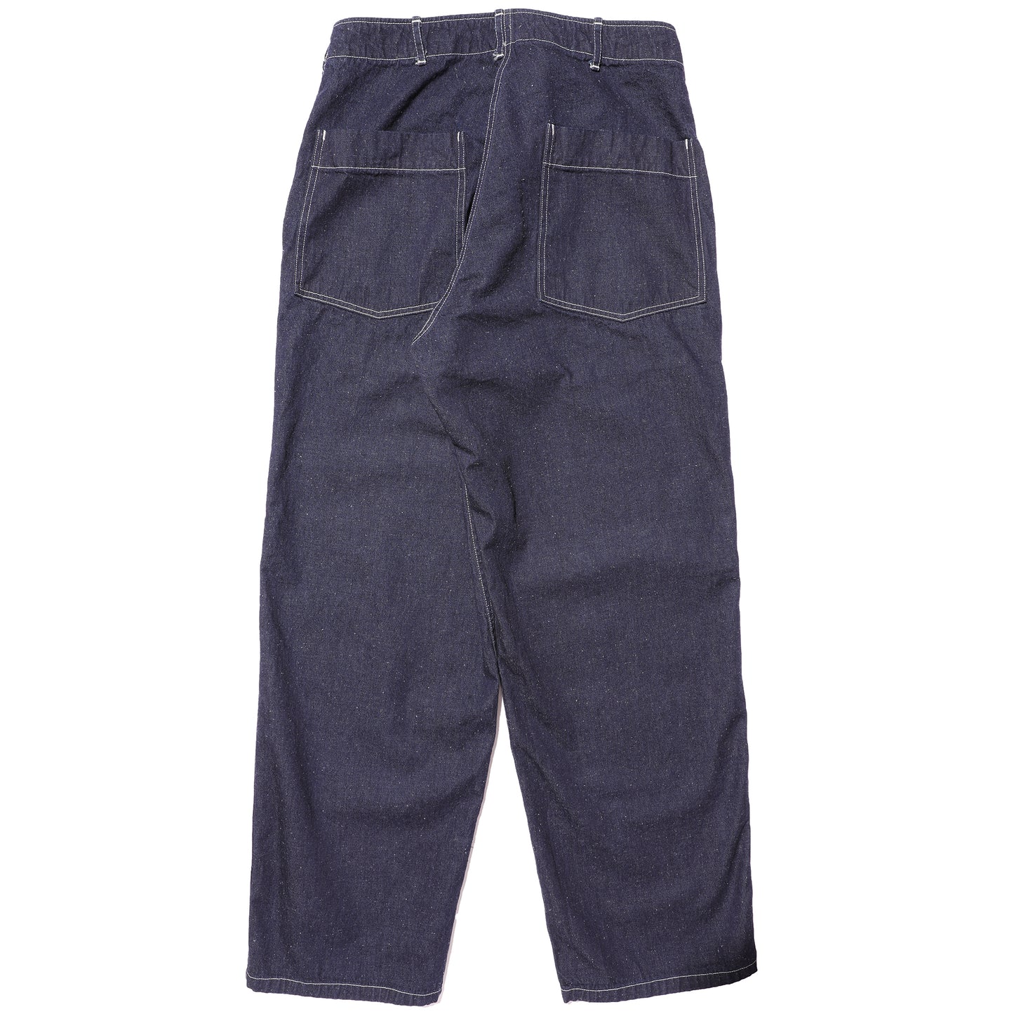 JELADO CM47 Baker Pants【CT81313】