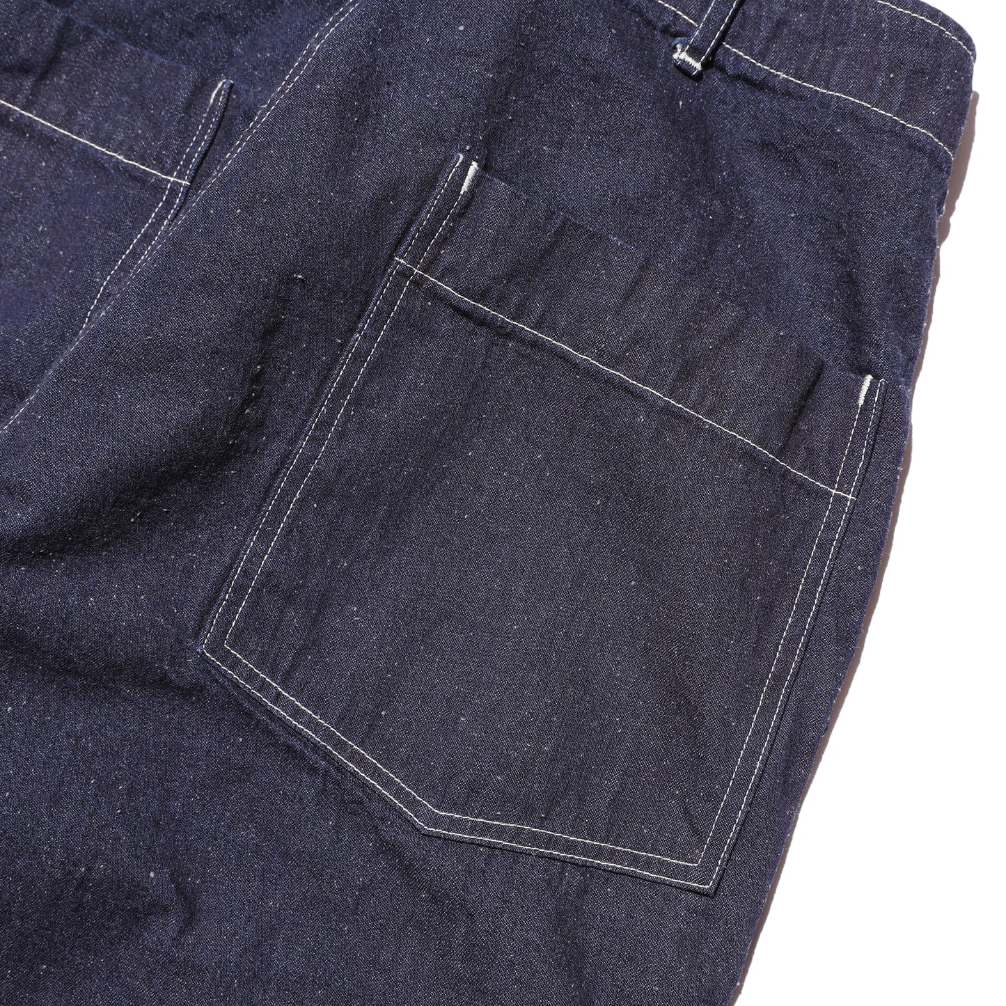 JELADO CM47 Baker Pants【CT81313】