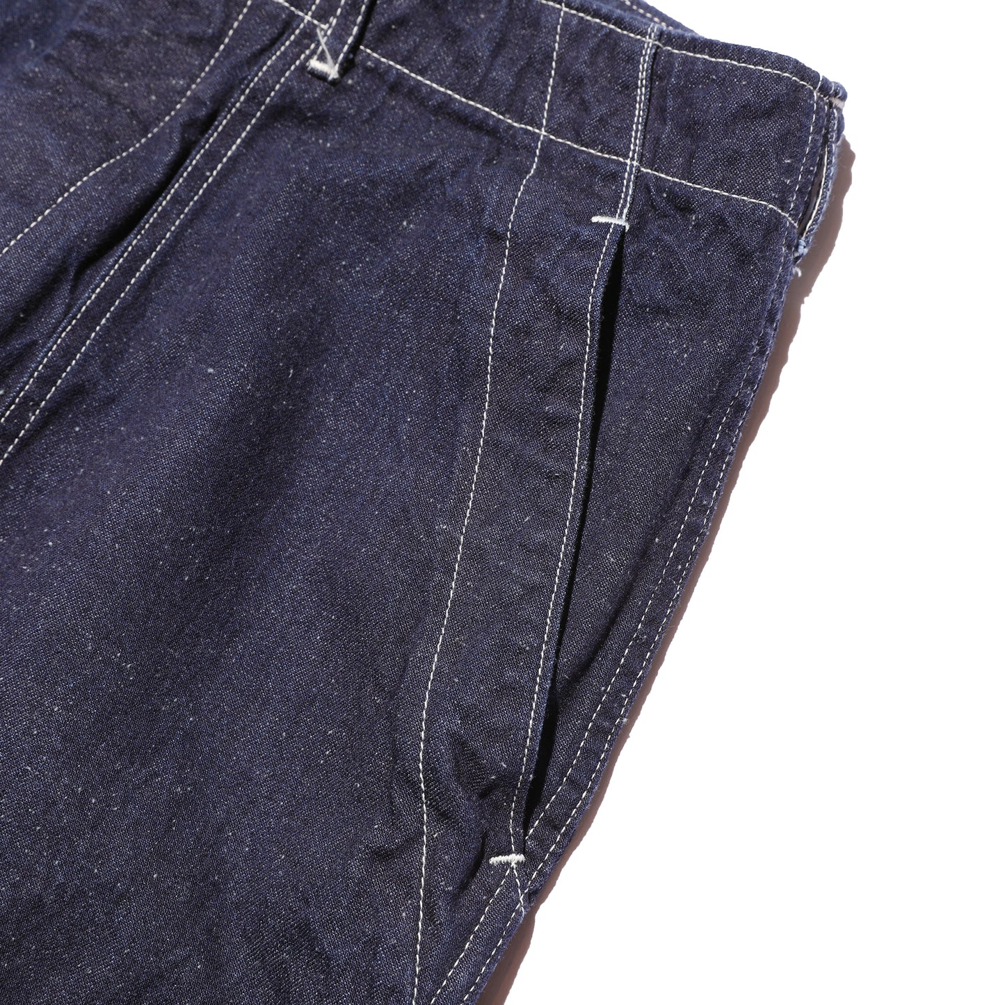 JELADO CM47 Baker Pants【CT81313】