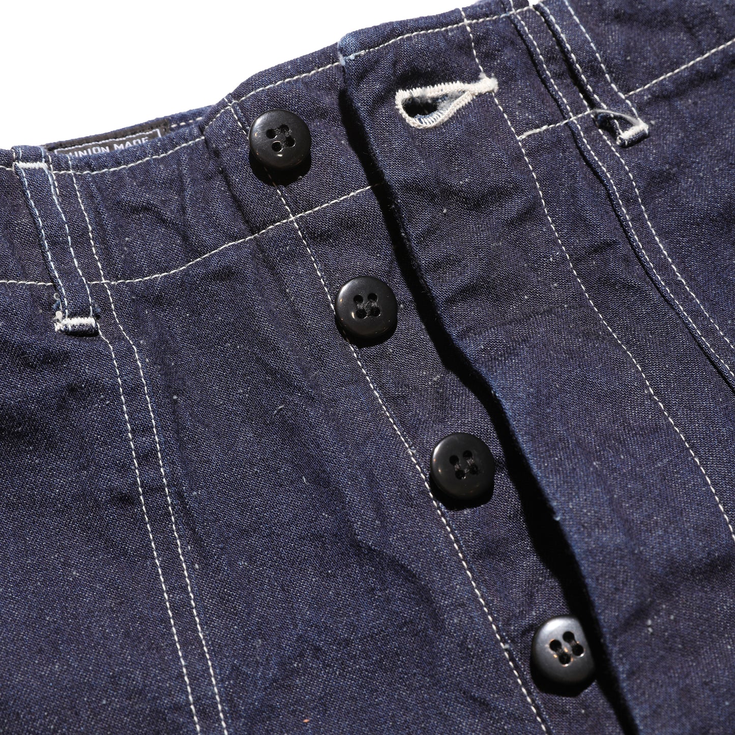 JELADO CM47 Baker Pants【CT81313】