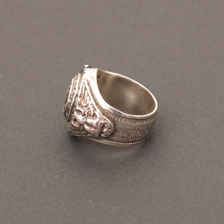 JELADO U.S.ARMY Ring【CT94634】