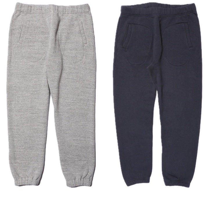 JELADO Balboa Sweat Pants【AG01326】