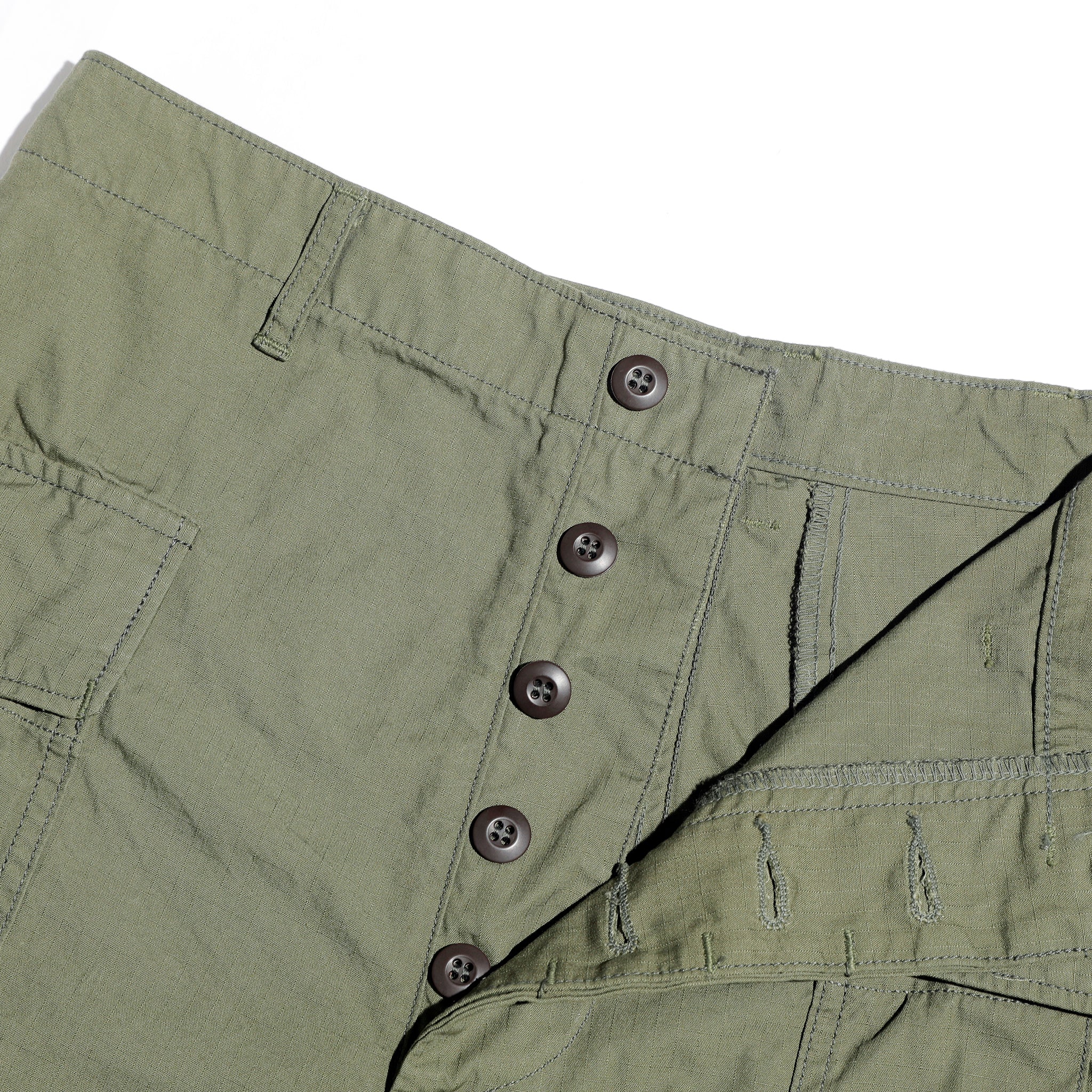 COLIMBO San Diego Harbor Pants【ZB-0218】 – JELADO