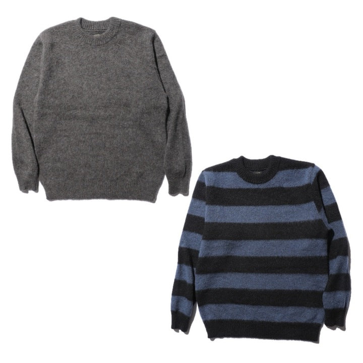 New Arrival – JELADO