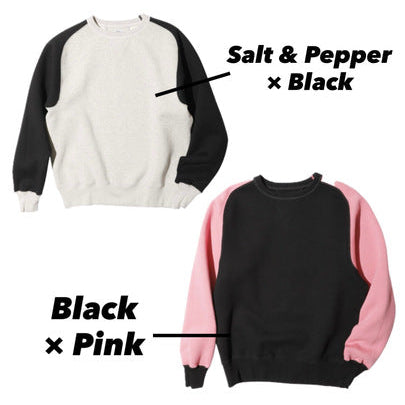 【Coming Soon】JELADO Champs 2 Tone【AB21238】