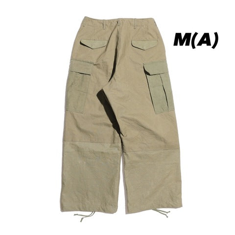 【JDG21396】Field Recon M-51