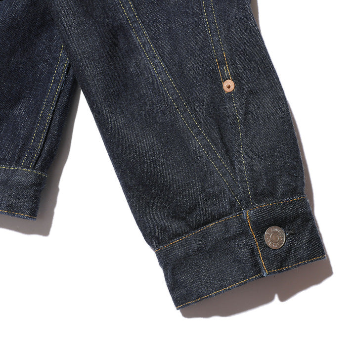 S407XX 1942 WPB L-181 War Model Size34(XS)~38(M) 【JP94407S】