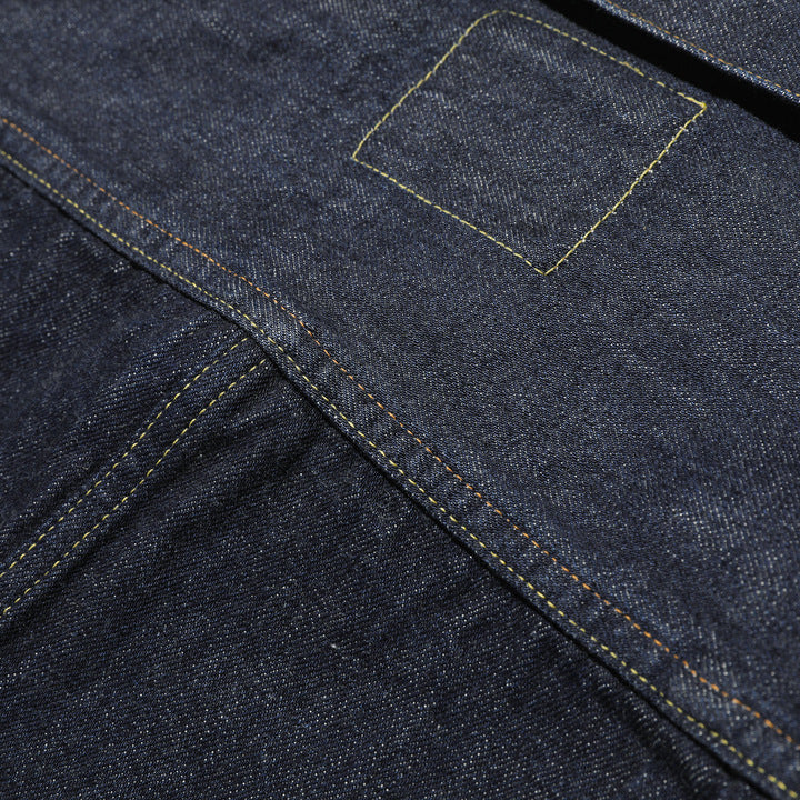 S407XX 1942 WPB L-181 War Model Size34(XS)~38(M) 【JP94407S】