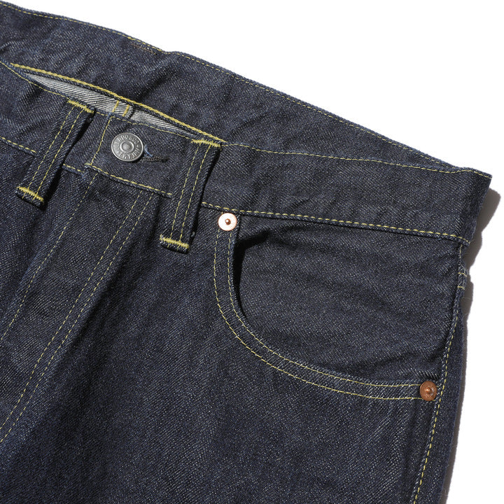 [Pre-order item, expected to arrive around November] S301XX 1942WPB L-181 simplified model [JP94301S]