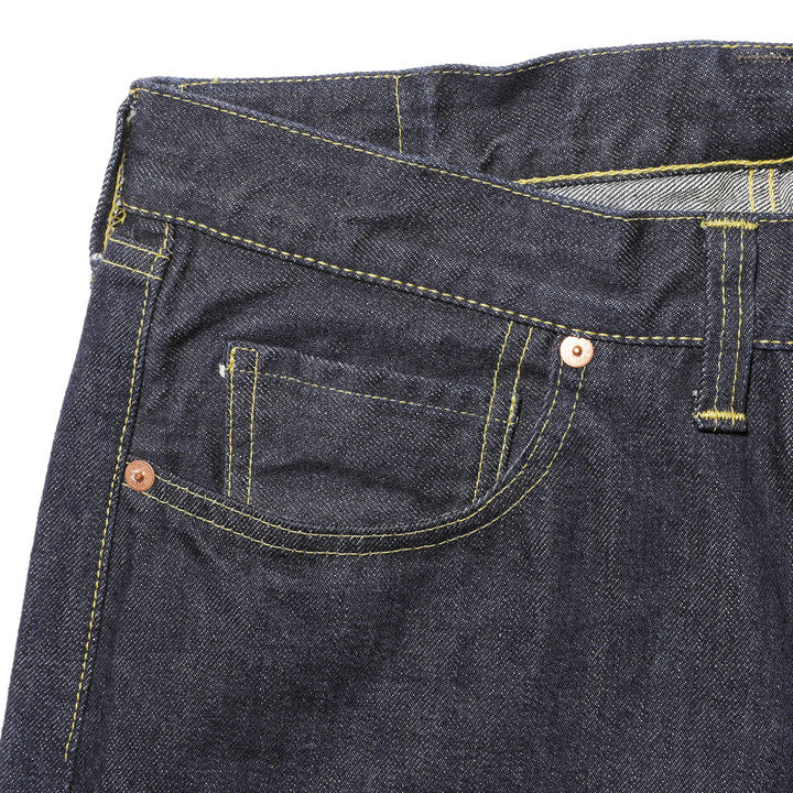 [Pre-order item, expected to arrive around November] S301XX 1942WPB L-181 simplified model [JP94301S]