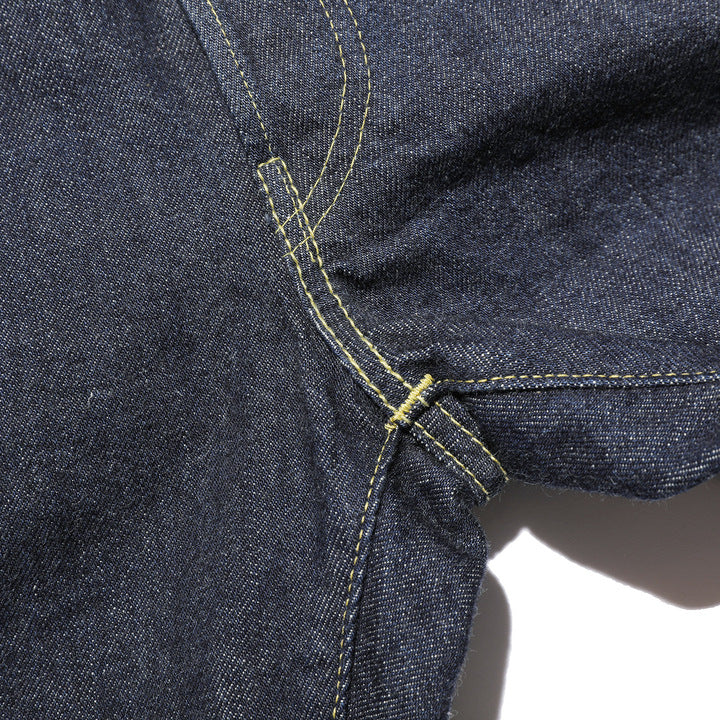 [Pre-order item, expected to arrive around November] S301XX 1942WPB L-181 simplified model [JP94301S]