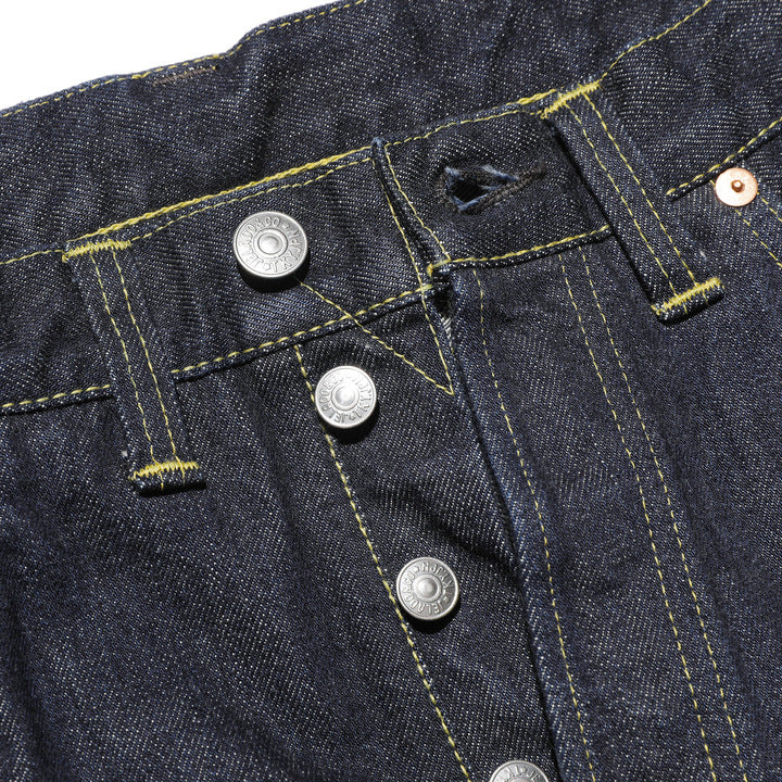 [Pre-order item, expected to arrive around November] S301XX 1942WPB L-181 simplified model [JP94301S]