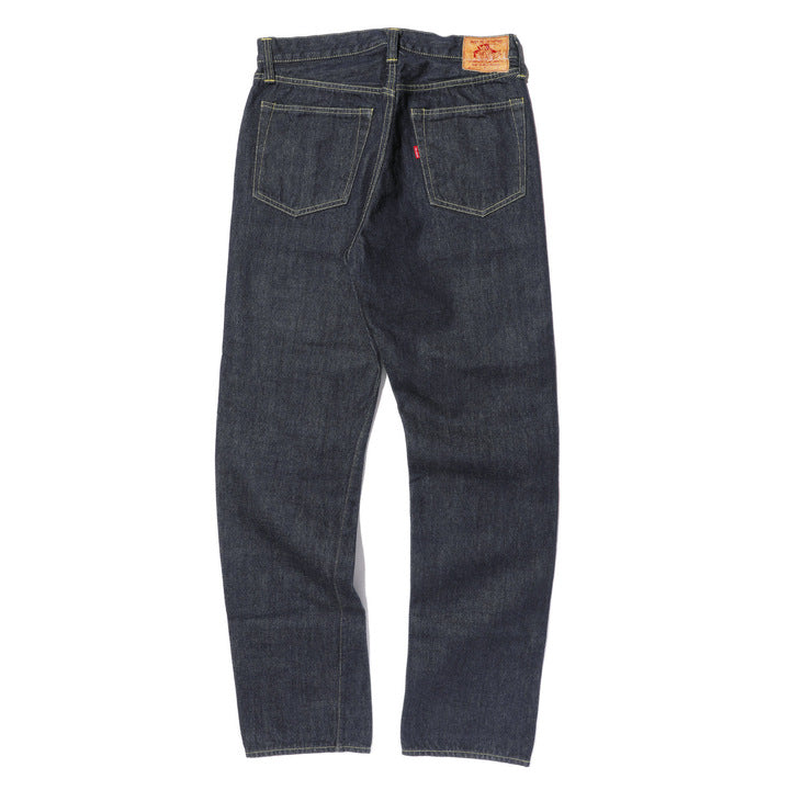 [Pre-order item, expected to arrive around November] S301XX 1942WPB L-181 simplified model [JP94301S]