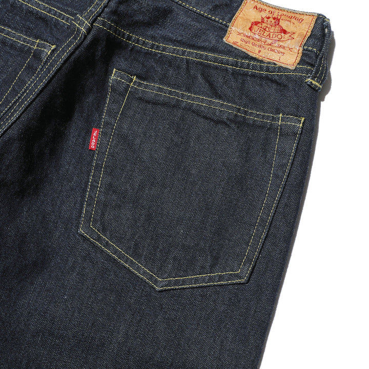 [Pre-order item, expected to arrive around November] S301XX 1942WPB L-181 simplified model [JP94301S]