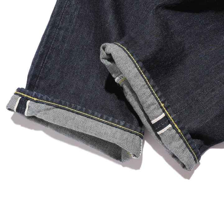 [Pre-order item, expected to arrive around November] S301XX 1942WPB L-181 simplified model [JP94301S]