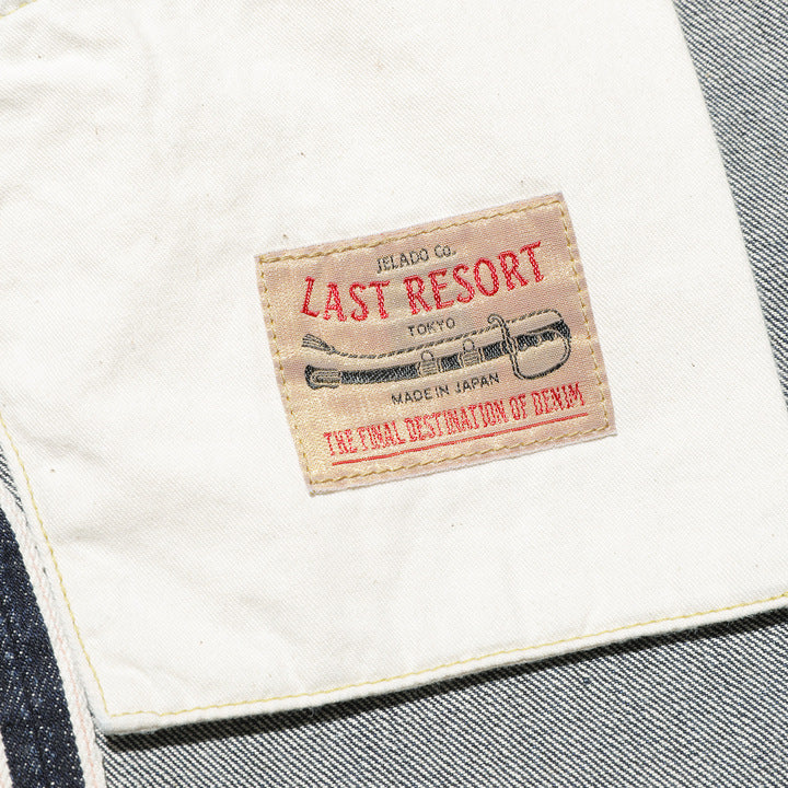 [Pre-order item, expected to arrive around November] S301XX 1942WPB L-181 simplified model [JP94301S]