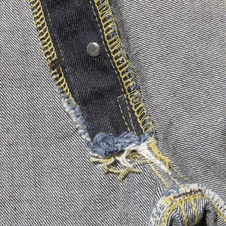 [Pre-order item, expected to arrive around November] S301XX 1942WPB L-181 simplified model [JP94301S]