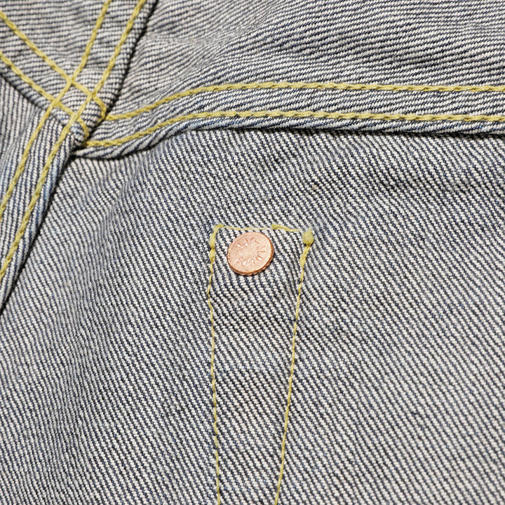 [Pre-order item, expected to arrive around November] S301XX 1942WPB L-181 simplified model [JP94301S]