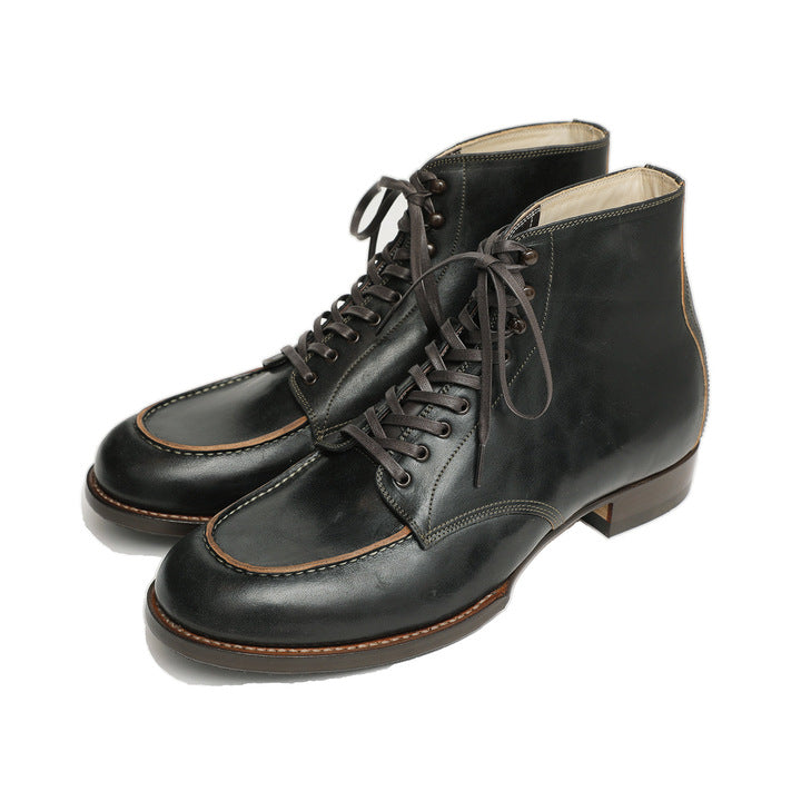 【Coming Soon】Sportif "Horse Butt"【TM31619】