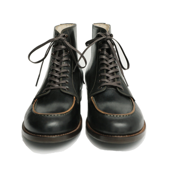 【Coming Soon】Sportif "Horse Butt"【TM31619】