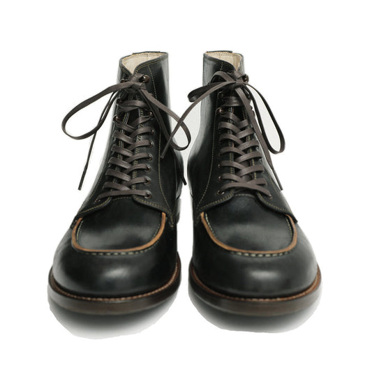 【Coming Soon】Sportif "Horse Butt"【TM31619】