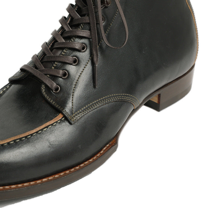 【Coming Soon】Sportif "Horse Butt"【TM31619】