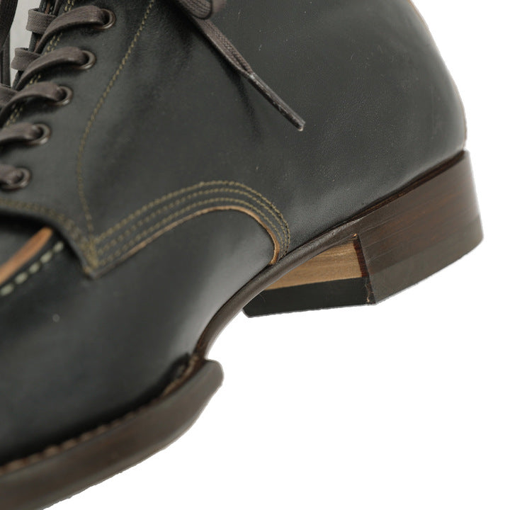 【Coming Soon】Sportif "Horse Butt"【TM31619】