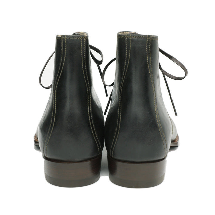 【Coming Soon】Sportif "Horse Butt"【TM31619】