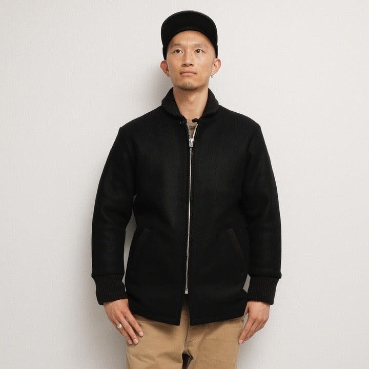 MELS Pharaoh Jacket【SG13440】