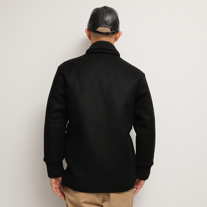 MELS Pharaoh Jacket【SG13440】