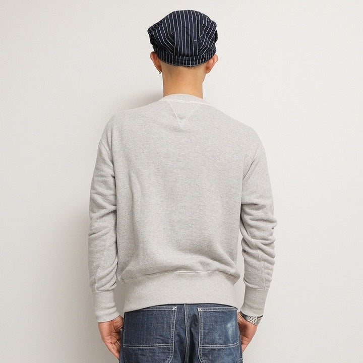 JELADO Brutal Fleece【AB13213】