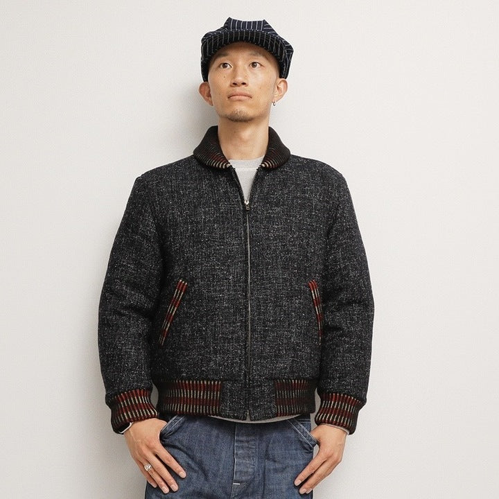 Irvine Short Pharaoh 【SG13441】