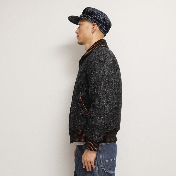 Irvine Short Pharaoh 【SG13441】