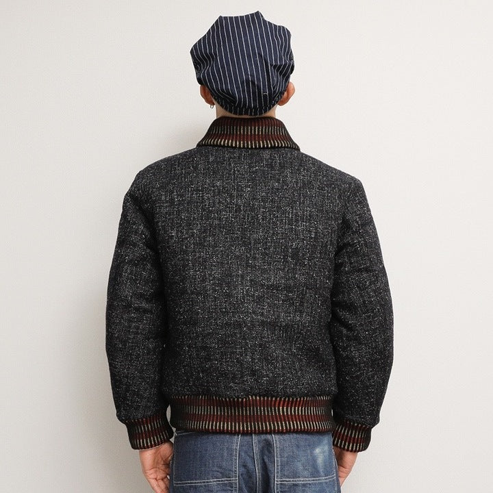 Irvine Short Pharaoh 【SG13441】