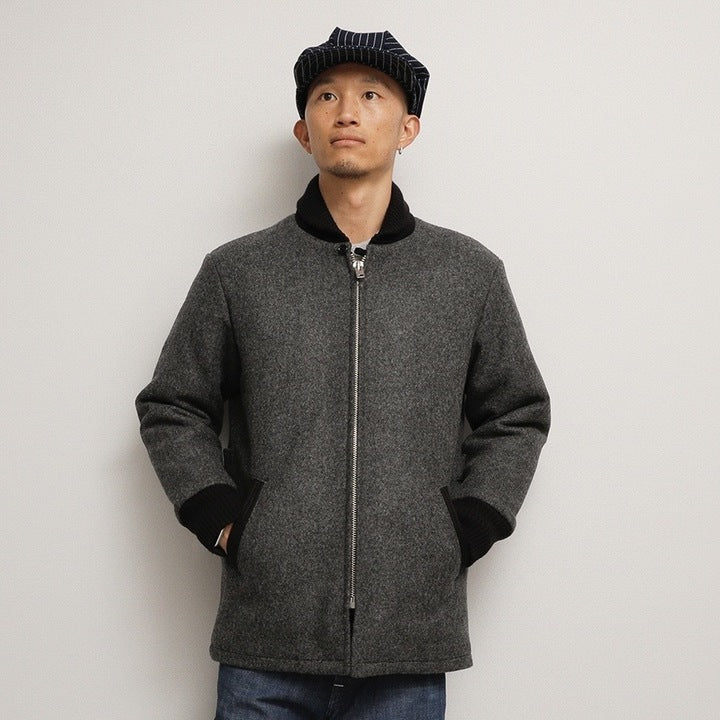 MELS Pharaoh Jacket【SG13440】