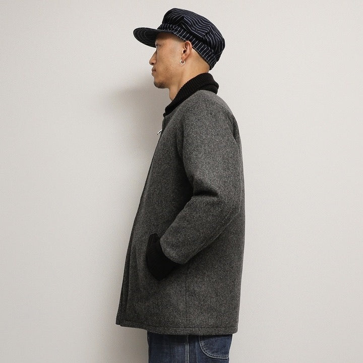 MELS Pharaoh Jacket【SG13440】