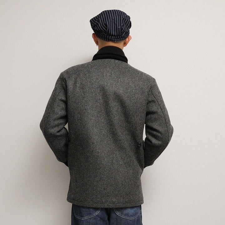 MELS Pharaoh Jacket【SG13440】