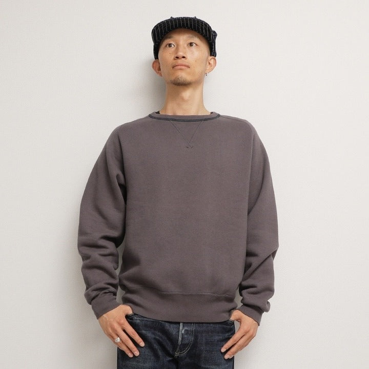 JELADO Champs 【AB94244】