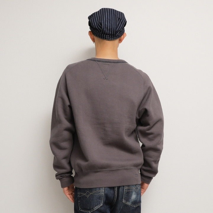 JELADO Champs 【AB94244】